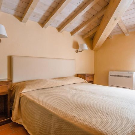 Hotel Milton Marina di Pietrasanta Eksteriør bilde